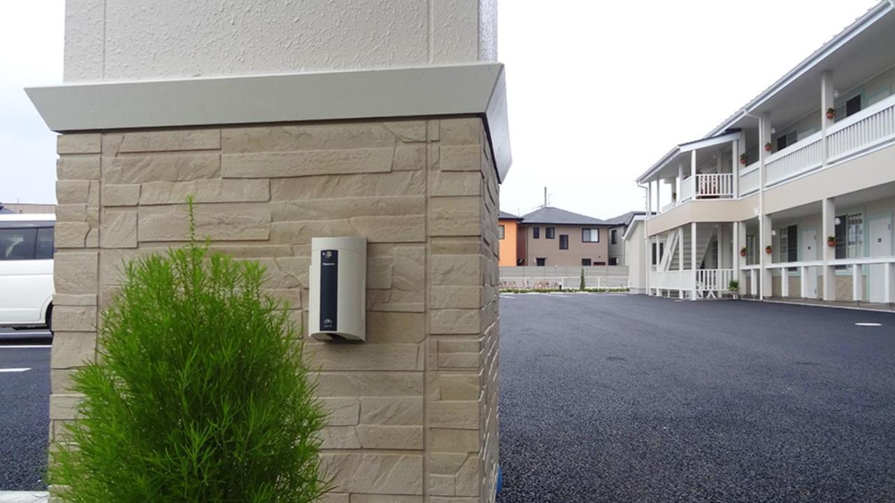 Family Lodge Hatagoya Fuji Tagonoura Екстер'єр фото
